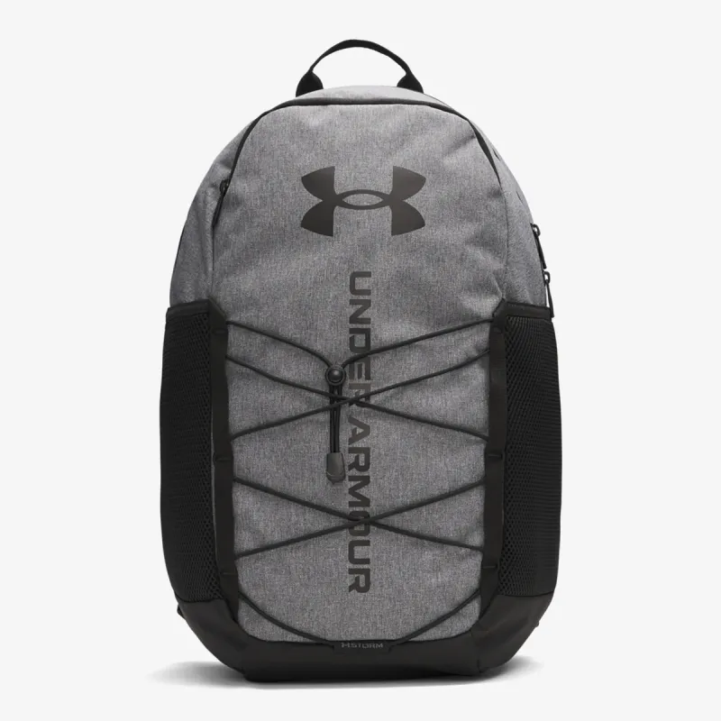 Under Armour Hustle Sport 6.0 