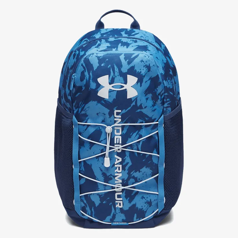 Under Armour Hustle Sport 6.0 