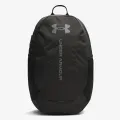 Under Armour Hustle Lite 