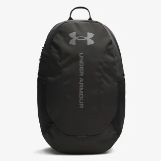 Under Armour Hustle Lite 