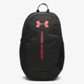 Under Armour Hustle Lite 