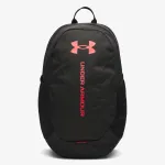 Under Armour Hustle Lite 