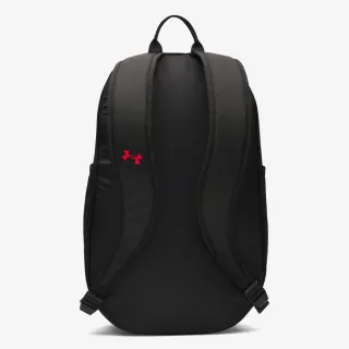 Under Armour Hustle Lite 