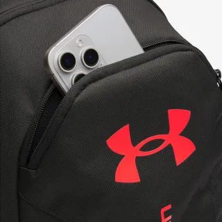 Under Armour Hustle Lite 