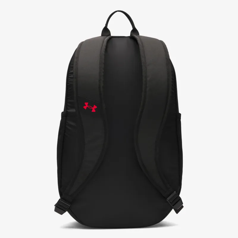 Under Armour Hustle Lite 