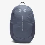 Under Armour Hustle Lite 