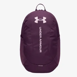 Under Armour Hustle Lite 