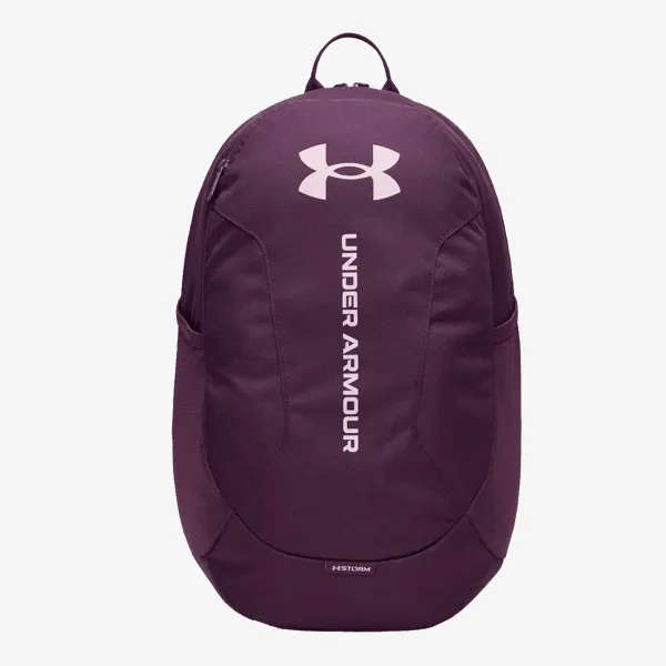 Under Armour Hustle Lite 