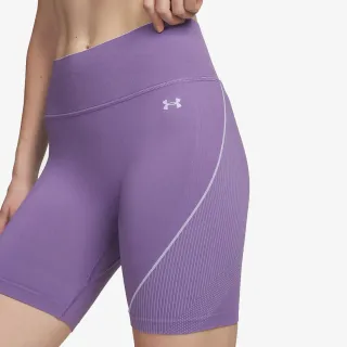 Under Armour Vanish Seamless 
