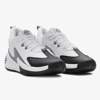 Under Armour CURRY 3Z 25 