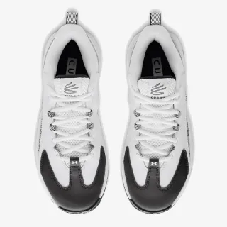 Under Armour CURRY 3Z 25 