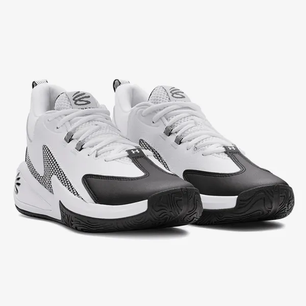 Under Armour CURRY 3Z 25 
