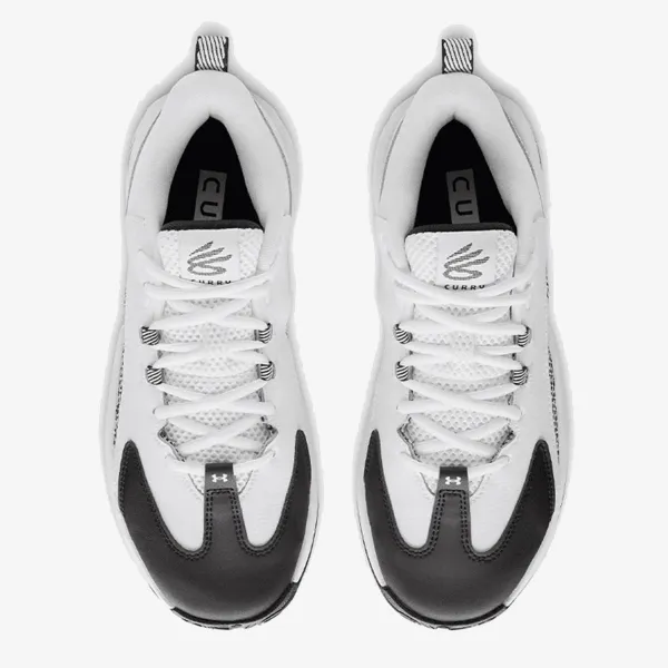 Under Armour CURRY 3Z 25 