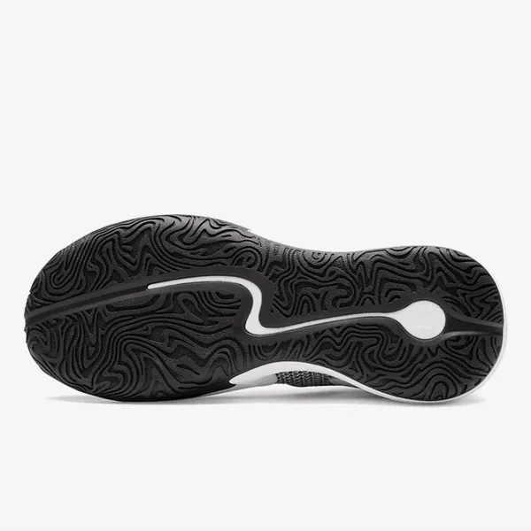 Under Armour CURRY 3Z 25 