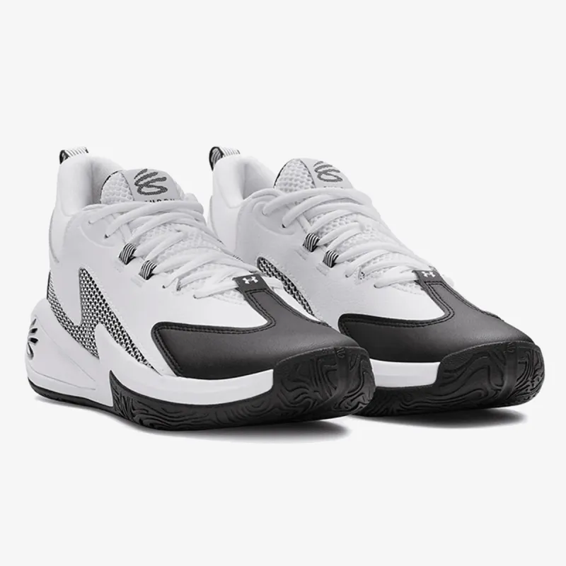 Under Armour CURRY 3Z 25 