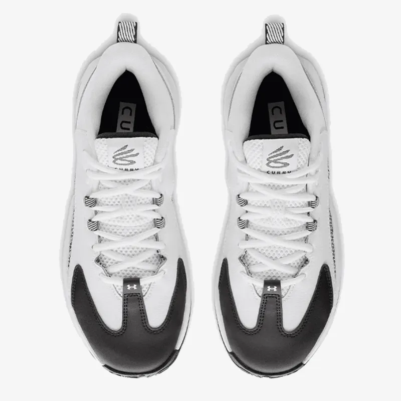Under Armour CURRY 3Z 25 