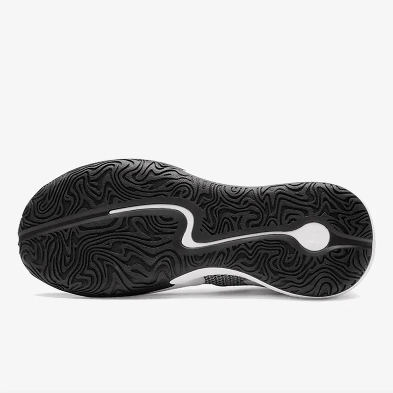 Under Armour CURRY 3Z 25 