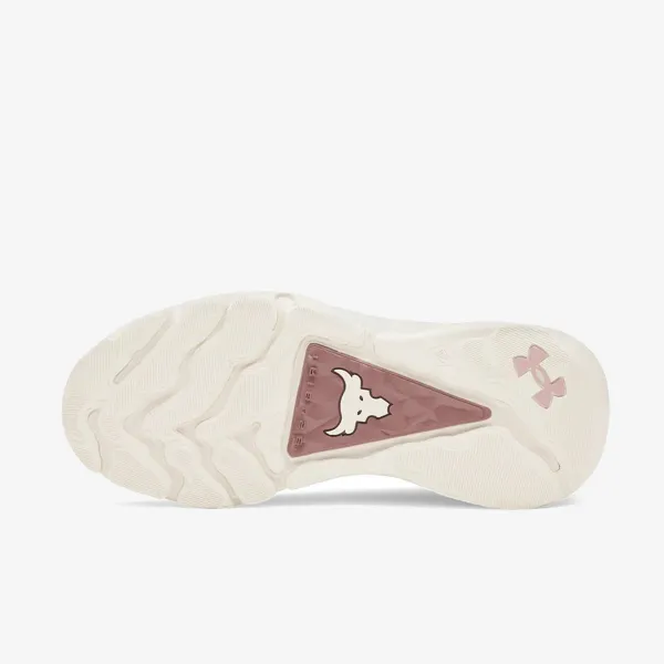 Under Armour Project Rock 8 