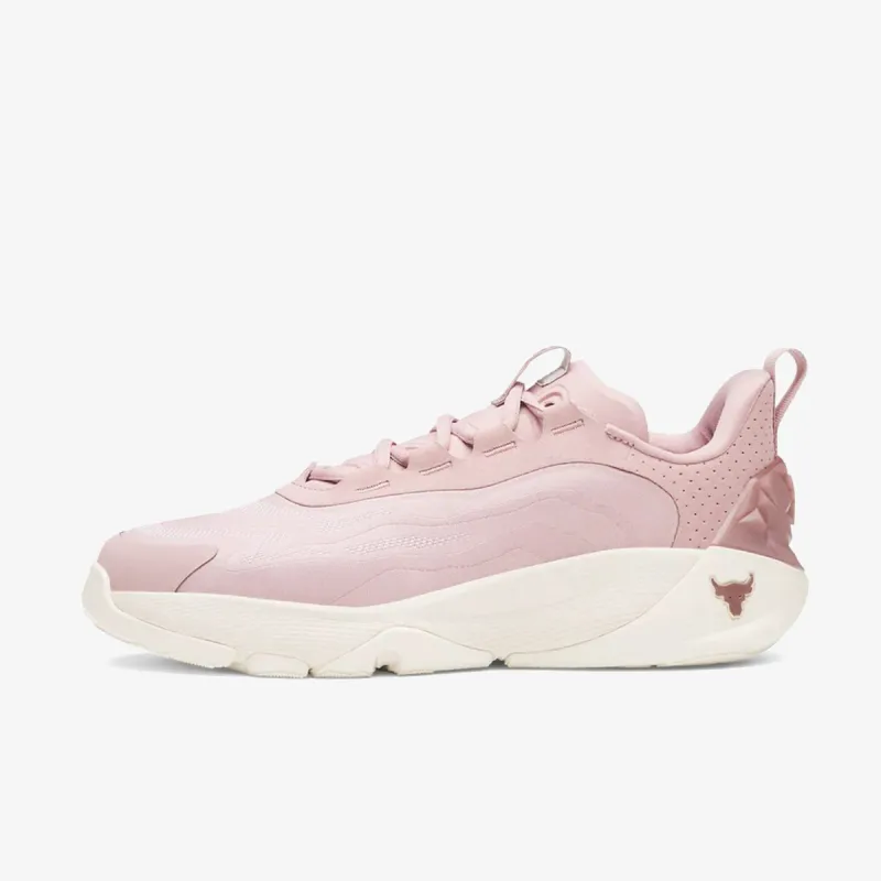 Under Armour Project Rock 8 