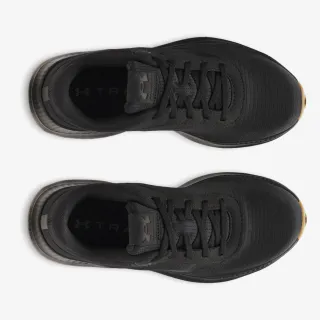 Under Armour Aurora 3 