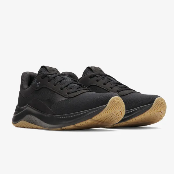 Under Armour Aurora 3 