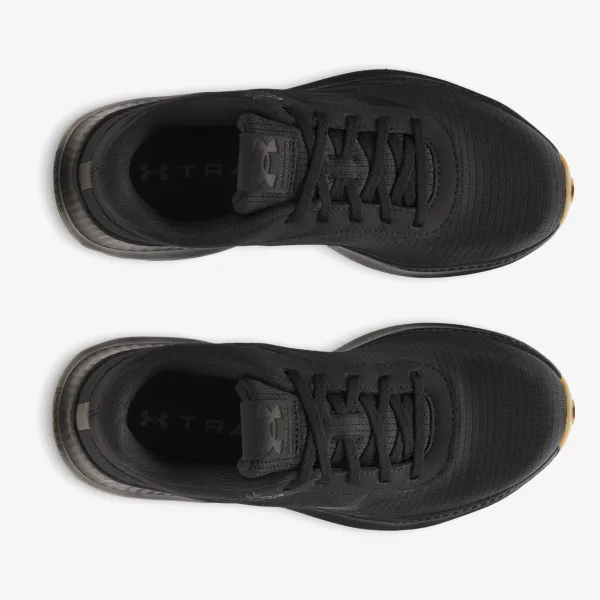 Under Armour Aurora 3 