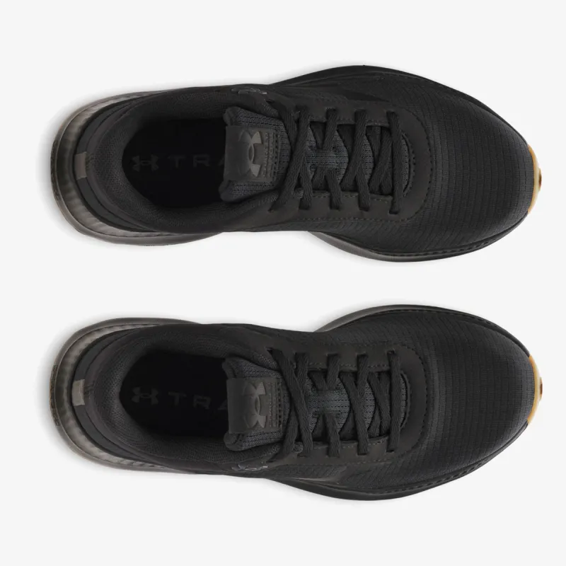 Under Armour Aurora 3 