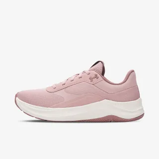 Under Armour Aurora 3 