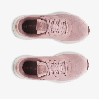 Under Armour Aurora 3 