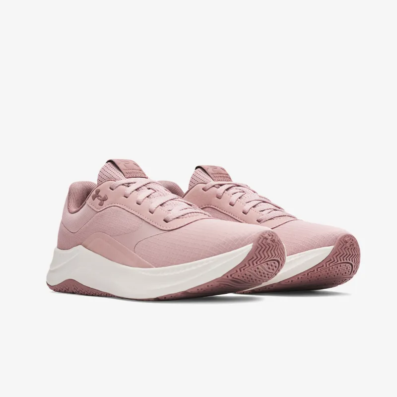 Under Armour Aurora 3 