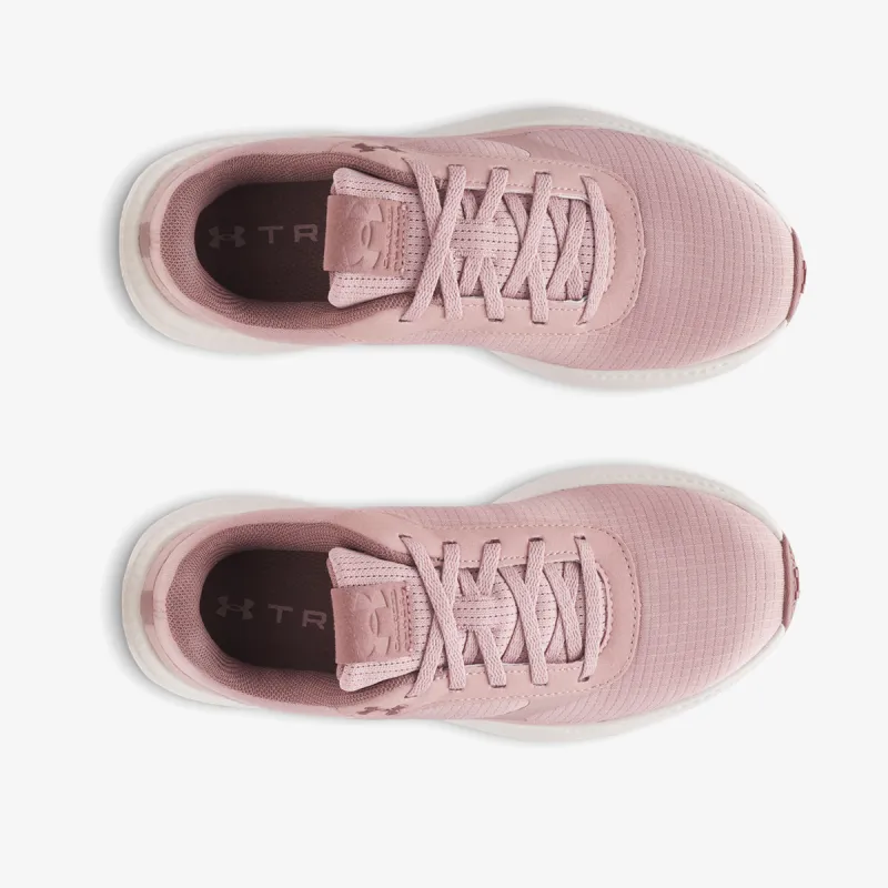 Under Armour Aurora 3 