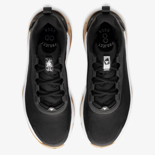 Under Armour Project Rock 8 