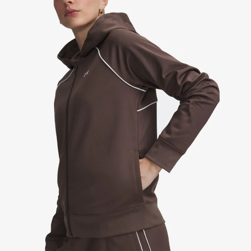 Under Armour Rival Tricot 