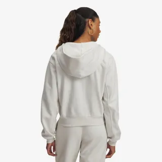 Under Armour UA Icon Vida Flc Hoodie 