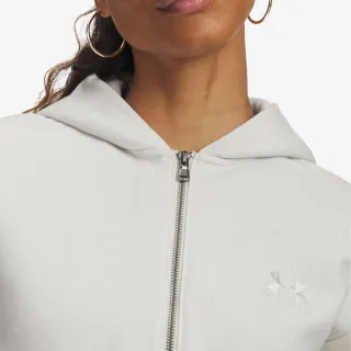 Under Armour UA Icon Vida Flc Hoodie 
