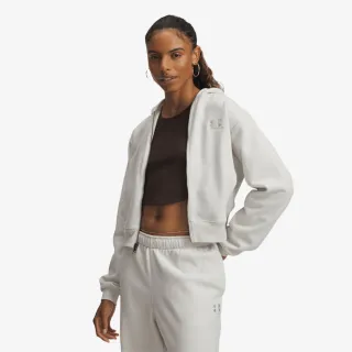 Under Armour UA Icon Vida Flc Hoodie 
