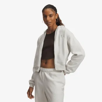 Under Armour UA Icon Vida Flc Hoodie 