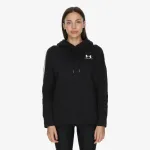 Under Armour Icon Fleece 