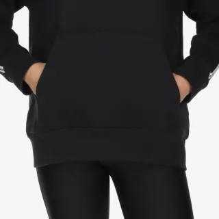 Under Armour Icon Fleece 