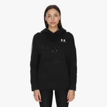 Under Armour Icon Fleece 
