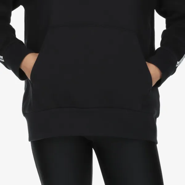 Under Armour Icon Fleece 