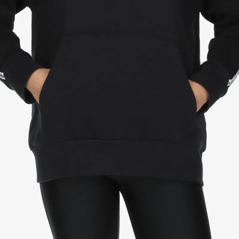 Under Armour Icon Fleece 