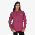 Under Armour Icon Fleece 