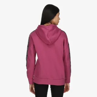 Under Armour Icon Fleece 