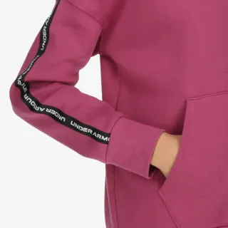 Under Armour Icon Fleece 