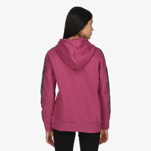 Under Armour Icon Fleece 