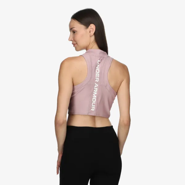 Under Armour HeatGear® Rib 