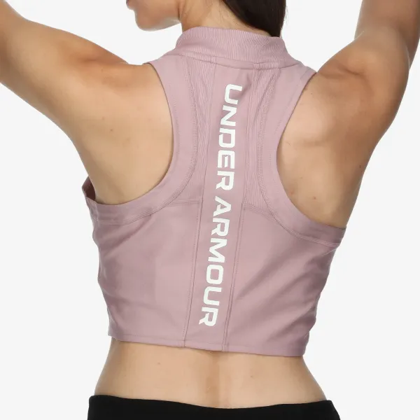 Under Armour HeatGear® Rib 