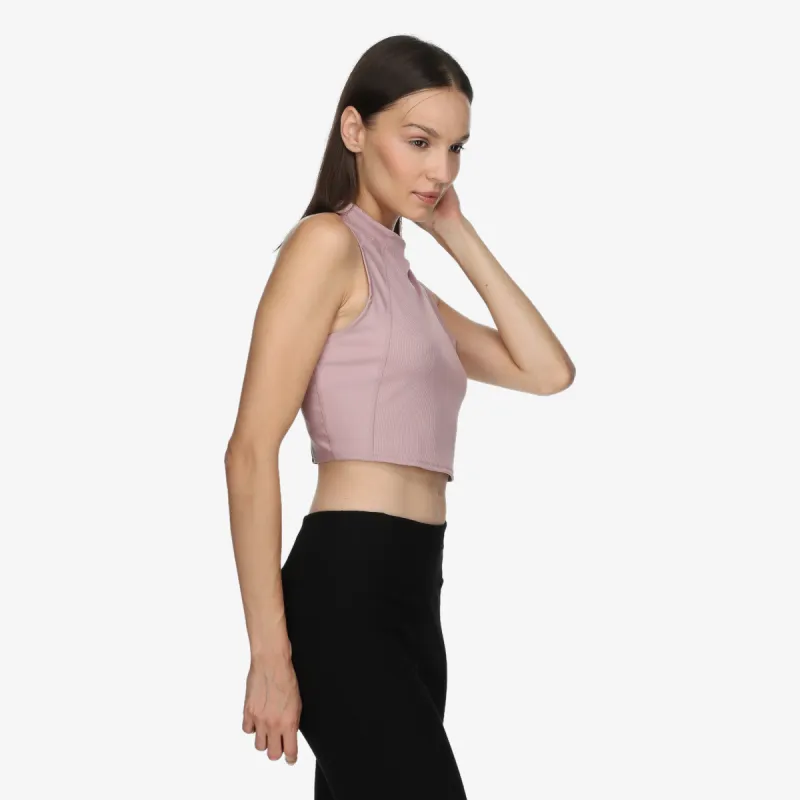 Under Armour HeatGear® Rib 