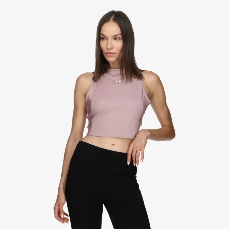 Under Armour HeatGear® Rib 